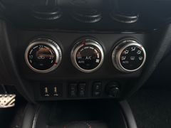 MITSUBISHI ASX Spirit+ 2WD AUTOMATIK/KAMERA/LEDER/DAB/