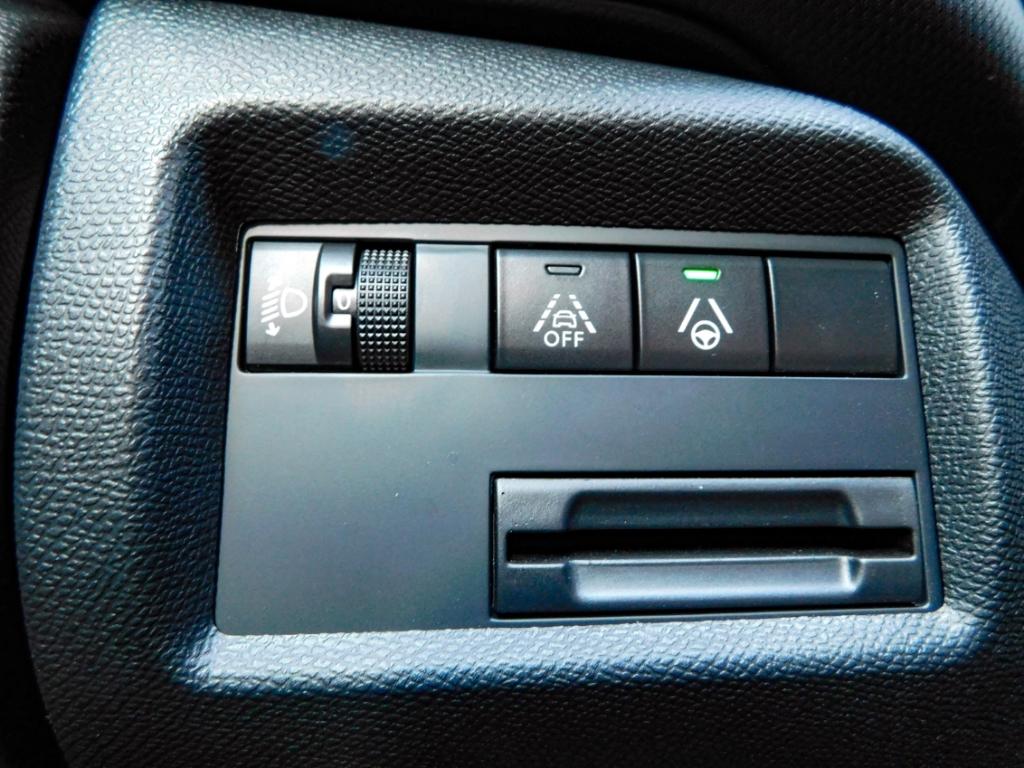 Citroën C5 Aircross Max Hybrid 145-E Ganzjahresreifen Rü