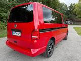 Volkswagen T5 Multivan - Volkswagen T5 in München