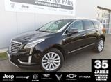 Cadillac XT5 3,6V6 Platinum AWD - Cadillac in Düsseldorf