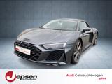 Audi R8 Coupé V10 RWD R8 Coupé V10 RWD 397(540) S tro - gebrauchte Audi R8 aus dem Jahr 2021