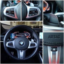 BMW 430 Gran Coupé - 11