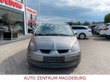 Mitsubishi Colt CZ3 Lim. 3-trg. 1.3 Motion Plus *KLIMA* - Mitsubishi Colt: Plus