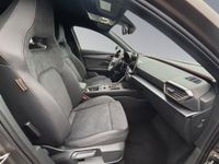 Cupra Formentor - Vorschau Bild 18