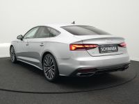 Audi A5 - Vorschau Bild 27
