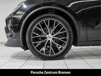 Porsche Macan - Vorschau Bild 9