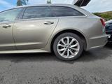 Audi A6 3.0 TDI 200kW quattro S tronic Av - - Audi A6 Gebrauchtwagen in Mannheim