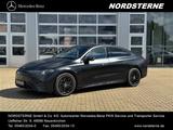 Mercedes-Benz CLA 250+ EQ MAGNO SUPERSCREEN AMG+BURMESTER+AHK - Mercedes-Benz 250: Standheizung
