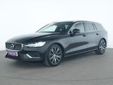 Volvo V60 Inscription Expression Harman-Kardon|Kamera - Volvo V60 Plug-in Hybrid (PHEV) Gebrauchtwagen