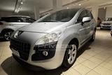 Peugeot PEUGEOT 3008 1.6 HDi 115CV Style - Peugeot 3008: Style