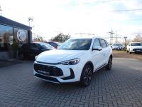 MG ZS - Vorschau Bild 1