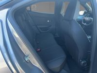Opel Mokka - Vorschau Bild 12