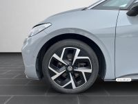 Volkswagen ID.3 - Vorschau Bild 9