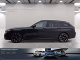 BMW 330i xDrive Touring M Sport Driv.Assist.Prof - BMW 330 d xDrive Gebrauchtwagen