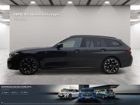 BMW 330 - Vorschau Bild 2