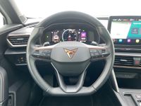Cupra Formentor - Vorschau Bild 13