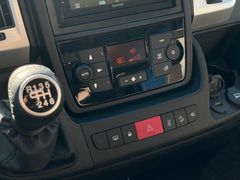 Pössl Roadcruiser | Bereit für den Frühling!