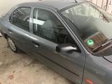 Ford Mondeo 1.8 16V CLX - gebrauchte Ford Mondeo aus dem Jahr 1999