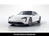 Porsche Taycan 4SPerf.Bat. Plus 14-Wege BOSE Wärmepumpe 