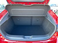 Mazda 3 - Vorschau Bild 12