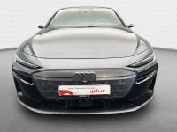 Audi A6 e-tron - Vorschau Bild 13