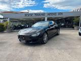 Maserati Ghibli Diesel Granlusso 2018 /KM 138.00 - Maserati Ghibli GRANLUSSO mit Diesel-Antrieb