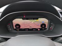 Audi Q3 - Vorschau Bild 14