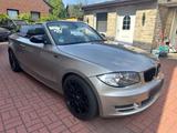 BMW 120d 2008 177PS - BMW 120: 120d Ps