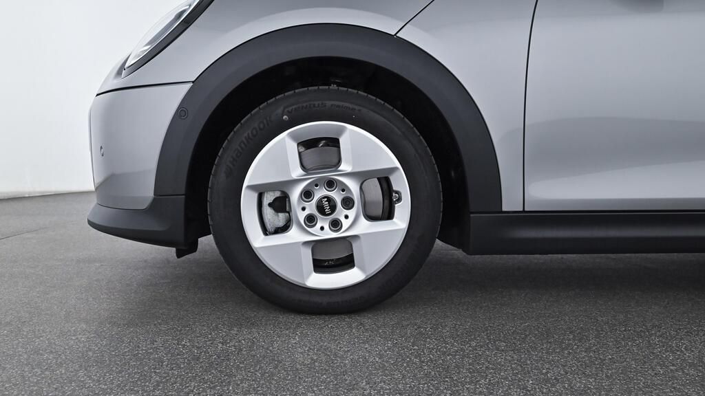 MINI Cooper S - Bild 17