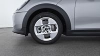MINI Cooper S - Vorschau Bild 17