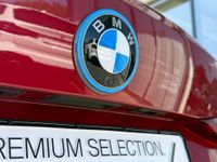 BMW i4 - Vorschau Bild 20