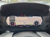 Audi A3 - Vorschau Bild 9