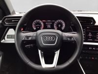 Audi A3 - Vorschau Bild 9