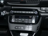 Hyundai INSTER - Vorschau Bild 8