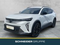 Renault Scenic - Vorschau Bild 1