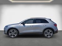 Audi Q3 - Vorschau Bild 3