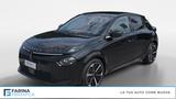 Lancia LANCIA Ypsilon Ibrida Nuova Ypsilon 1.2 110cv Ib - Lancia von 2026