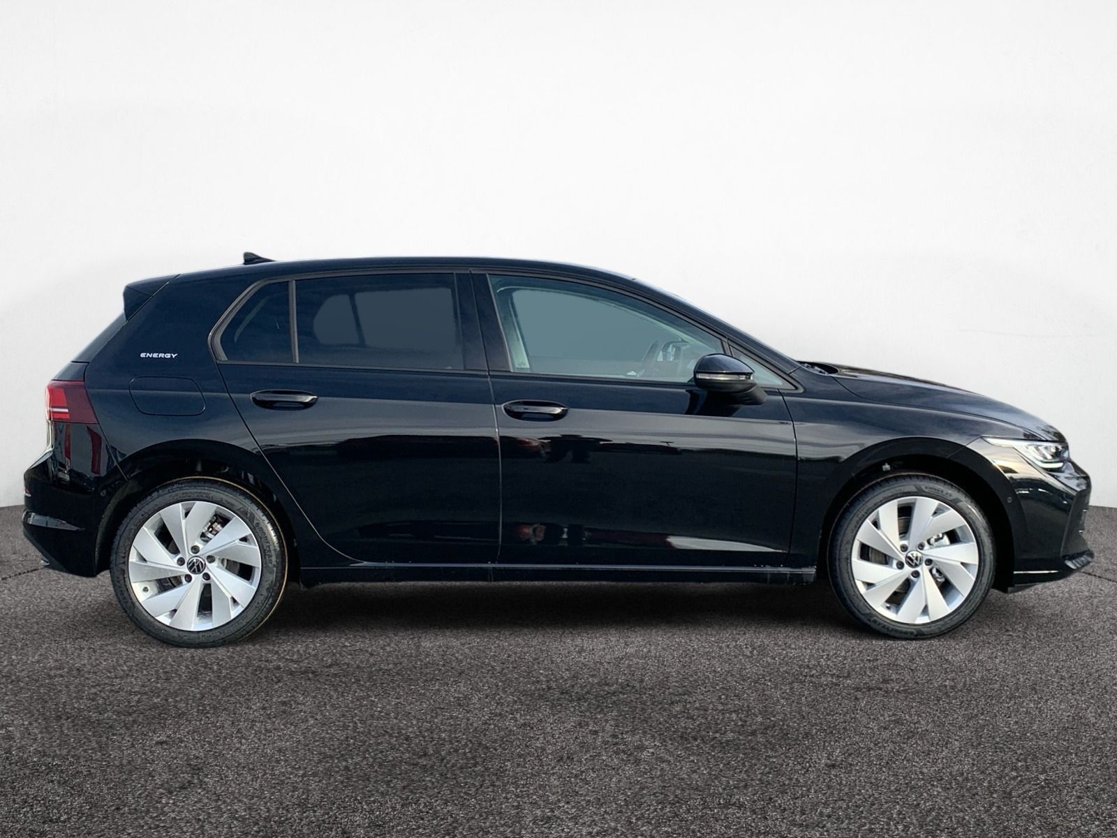 Volkswagen Golf - Bild 7