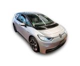 Volkswagen ID.3 Pro 62 kWh WPU/SHZ/PDC/Navi/LED - VW ID.3 mit Schiebedach