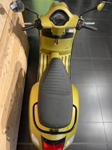 Vespa GTS 310 ABS/ASR  E5+Sport// X-Mas Sale! - VESPA GTS 310