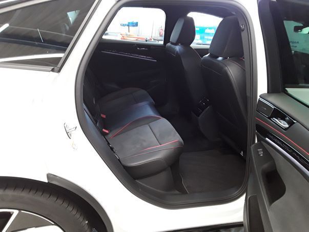 Volkswagen ID.7 - Bild 7