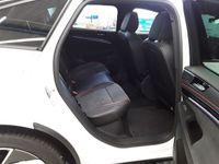 Volkswagen ID.7 - Vorschau Bild 7