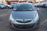 Opel Corsa D Active - Opel Corsa mit Benzin-Antrieb: Kombi