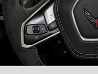 Corvette C8 - Vorschau Bild 14