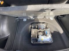 JEEP Compass MildHybrid Upland TopAusstattung