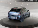 Kia Stonic 1.0 T-GDI 48V GT-Line FACELIFT LED Kamera - Kia Stonic mit Facelift