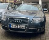 Audi A6 4F  3.0 TDI V6 Quattro - Audi A6 Allroad in Bielefeld
