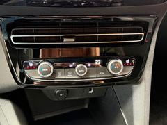 OPEL Mokka 1.2T GS-Line*LED*NAVI*SHZ*ACC*CARPLAY