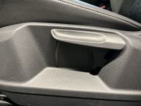 Volkswagen T-Roc - Vorschau Bild 16