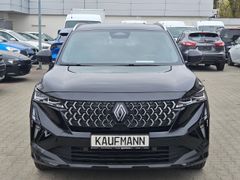 Fahrzeugabbildung Austral Techno 1.3 TCe 160 Mild-Hybrid EU6e